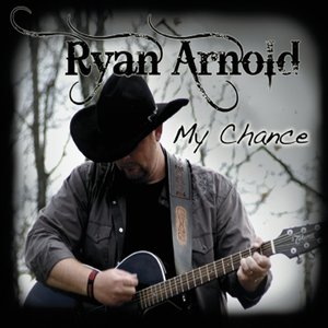 My Chance