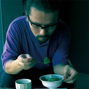 HISOMI-TNP 的头像
