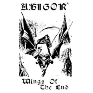 Wings of the End