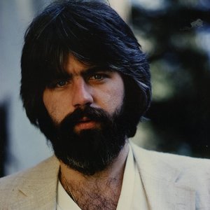 Avatar di Michael McDonald