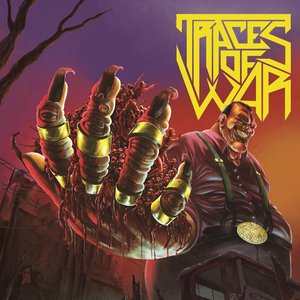 Traces Of War