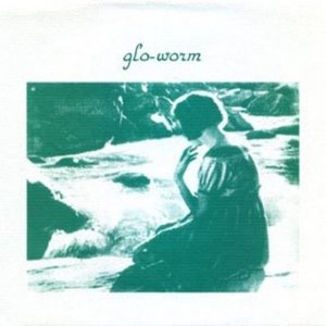 Glo-Worm EP