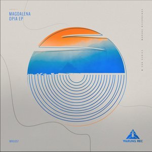 Opia EP