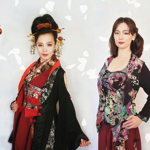 Изображение для 'Japone Artists'