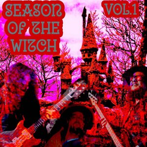 Vol. 1
