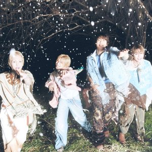 Avatar för SHINee