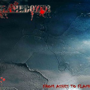 'FROM ASHES TO FLAME [DEMO]'の画像