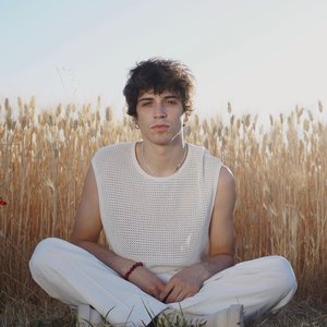 Alex Wyse 的头像