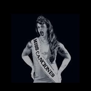 Miss Canciones