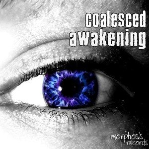 Awakening