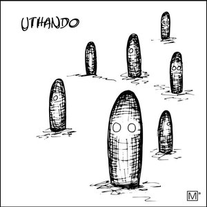 Uthando
