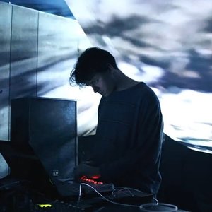 Yearning Kru 的头像