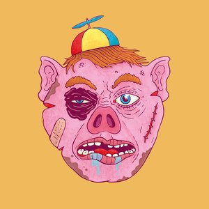 Avatar for Return to Worm Mountain