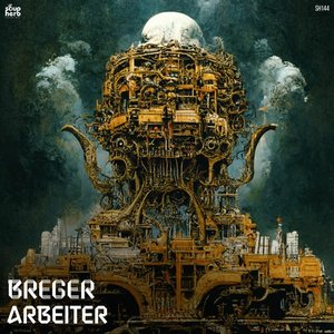 Arbeiter