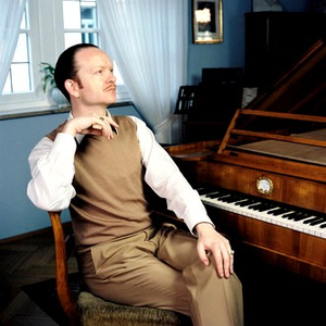 Killerloops photo provided by Last.fm