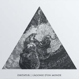 L'agonie d'un monde