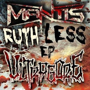 Ruthless EP