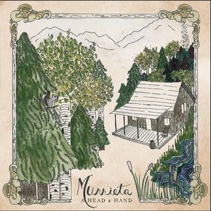 Murrieta 的头像