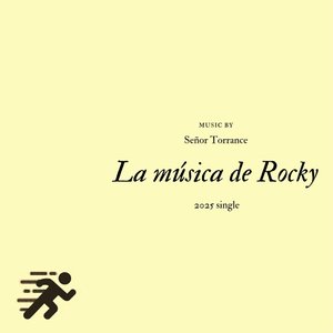 La música de Rocky