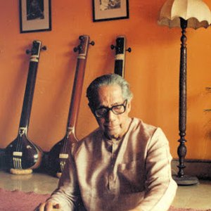 Jnan Prakash Ghosh のアバター