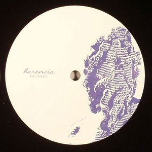 Wide EP