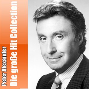 Die große Hit Collection