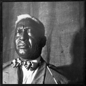Leadbelly's Last Sessions Volume Two