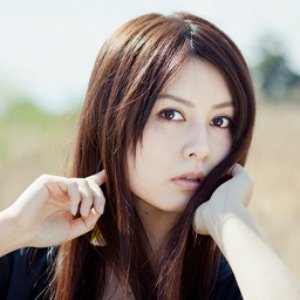 Аватар для アナベル