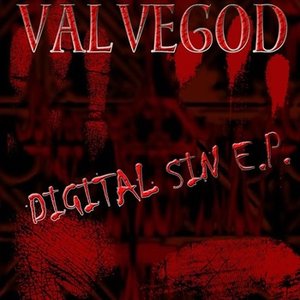 Digital Sin E.P.