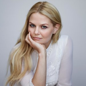 Jennifer Morrison 的头像