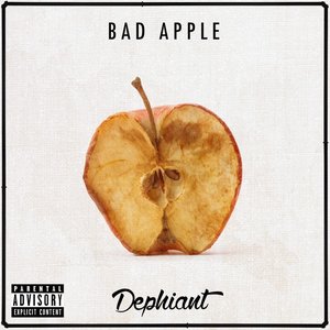 Bad Apple