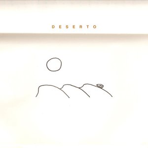 Deserto