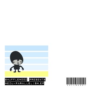 Parallelism EP