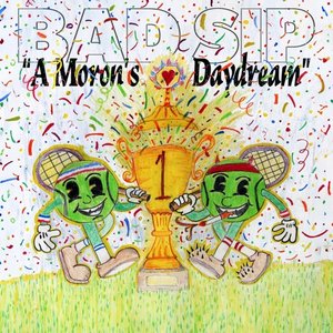 A Moron's Daydream