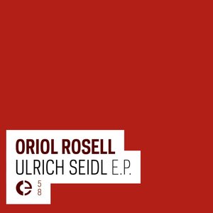 Ulrich Seidl - EP