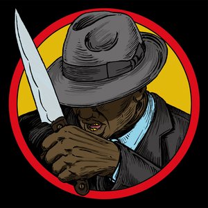 Avatar för Cuns & Benny The Butcher
