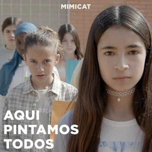 Aqui Pintamos Todos - Single