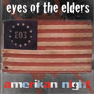 Amerikan Night