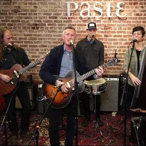 Paste Studio ATL (Atlanta, GA) 01/30/2020