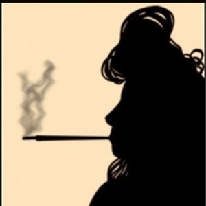 Vinyl'a Essence 的头像