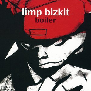 Boiler (International Version)