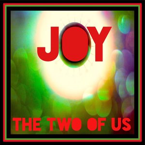 The Two Of Us (feat. Sky Ferreira) [Radio Edit]