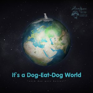 Аатдуши 09:05 - It's A Dog-Eat-Dog World