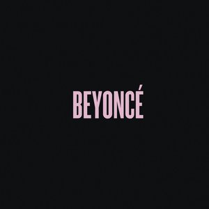 Beyoncé [Explicit]