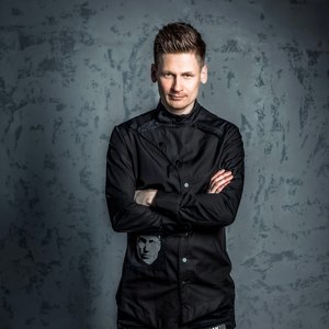 Avatar for HUVAGEN