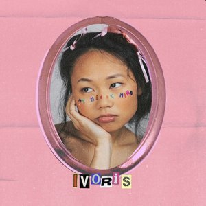 My Messy Mind - EP
