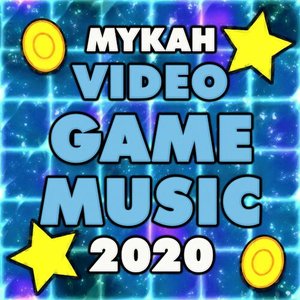 Video Game Music 2020