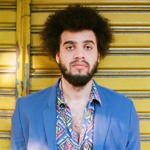 Matheus Torreão 的头像