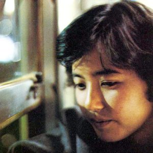 杉田かおる 的头像
