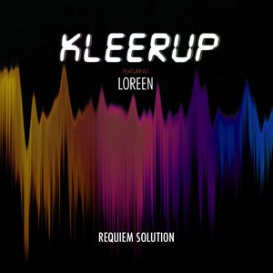 Requiem Solution - Single